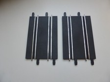 Carrera Go 2 x Gerade 171 mm