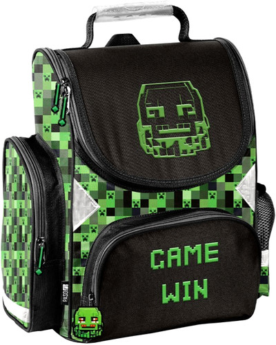 Start game schulranzen - game,