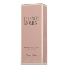 Calvin Klein Eternity Moment -