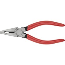 Knipex 03 01 140 Werkstatt