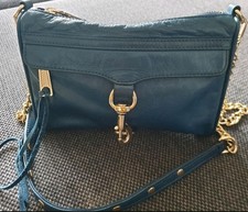 Rebecca Minkoff Damen