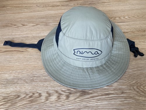 Surfhelm mütze - surfhelm,