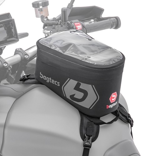 Tankrucksack wpx8 für bmw - wpx8,
