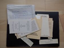 Beichtzettel, Ablassbilder