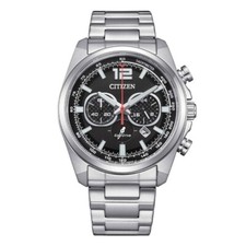 Citizen Eco-Drive Racing