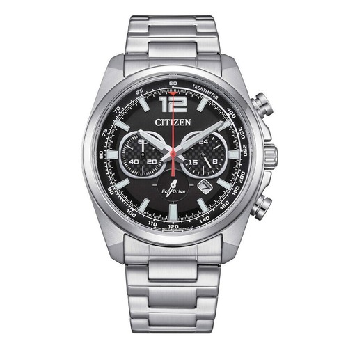 Citizen eco drive racing - citizen, eco-drive