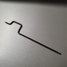 Original E-Teil Solo