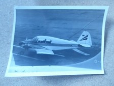 PHOTO AVION AIRCRAFT AIRCRAFT