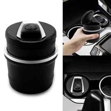 Bmw aschenbecher original neu - aschenbecher,
