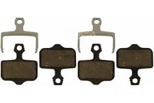 2 Paar Avid Elixir XX X0 R CR