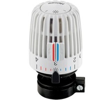Heimeier Thermostatkopf K