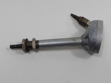 Mercedes Benz  170S, Sb, DS