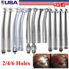 NSK KaVo Style Dental High