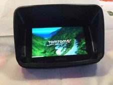 TomTom Rider 400 410 420 550