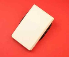 Fußpedal Fußanlasser