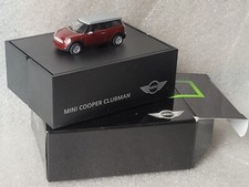 Mini cooper clubman - mini,