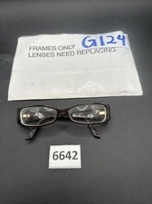 CHRISTIAN DIOR CD3155