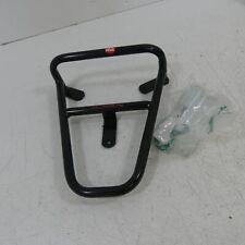 Piaggio Sfera 50 RST EZ:95