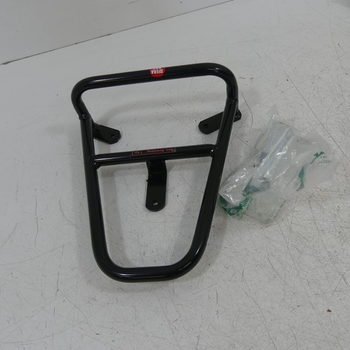 Piaggio sfera rst 95 - sfera,