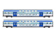 Lima HL5053, 2tlg. Set