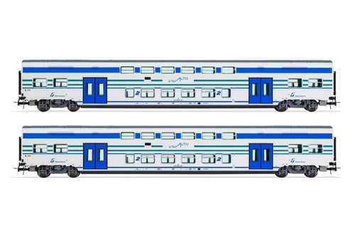Lima hl5053 2tlg - 2tlg., set