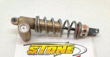 SHOWA FACTORY A-KIT SUSPENSION