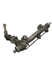 6024214 Lenkgetriebe MERCEDES-BENZ E-Klasse (W211) R21111011001