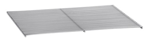 Bartscher grillrost set - bartscher, grillrost-set