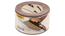 Mirka abranet - mirka,