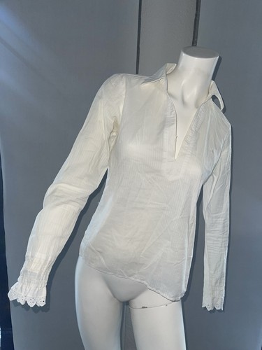Ralph lauren damen - damen, hemd