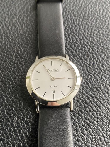Zentra damen armbanduhr - ,