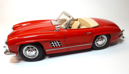 Mercedes 300 cabrio 1951 - cabrio,,