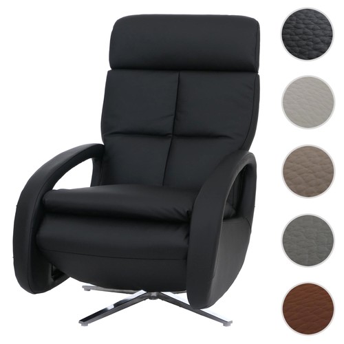 Relaxsessel hwc l11 - relaxsessel, hwc-l11