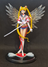 Sailor Moon "Angel" -