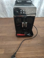 Philips Series 2200 LatteGo