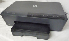 HP OfficeJet Pro 6230