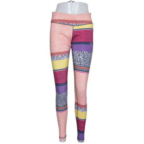 Puma sportleggings größe - sportleggings,,