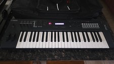 Yamaha MX49 49-Key Music