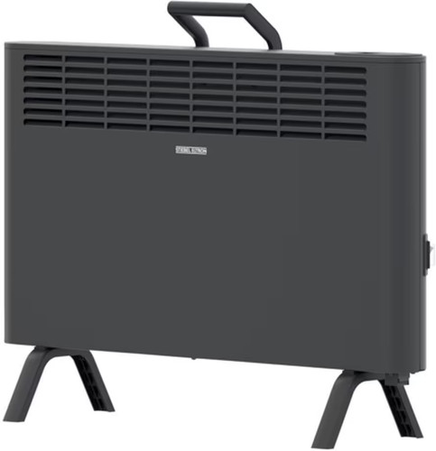 Stiebel eltron cns 2000 - eltron,