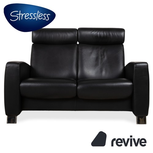 Stressless arion leder - stressless,