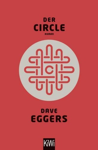 Der circle dave eggers - dave,