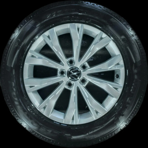 215 r17 99h - r17, winterreifen