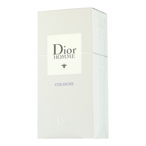 Dior homme edc eau de - -,