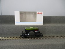 Märklin spur 46582 - märklin,