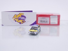 Herpa 098403 # BMW 3er (G21)