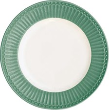 Greengate Alice Kuchenteller