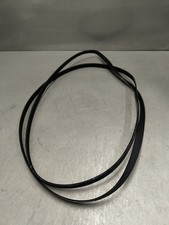 AEG T6537AH3 Wärmepumpentrockner Keilriemen Riemen hutchinson 136603300 #53044