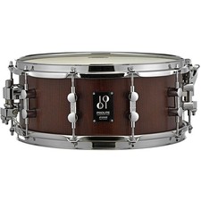 Snare Drum Sonor ProLite 14" x