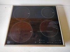 AEG 68001K - MN Typ: 55 GAD 80