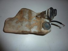 Gebrauchtwaren originaler - [gebrauchtwaren],